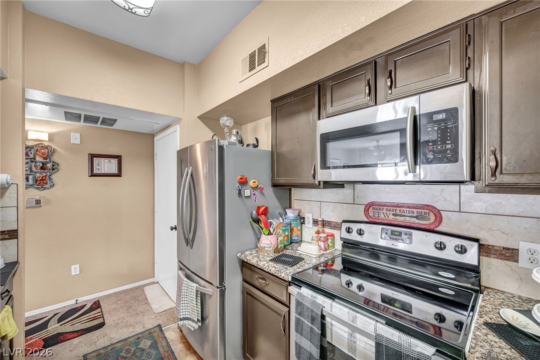 45 Maleena Mesa Street 1413 Henderson NV 89074