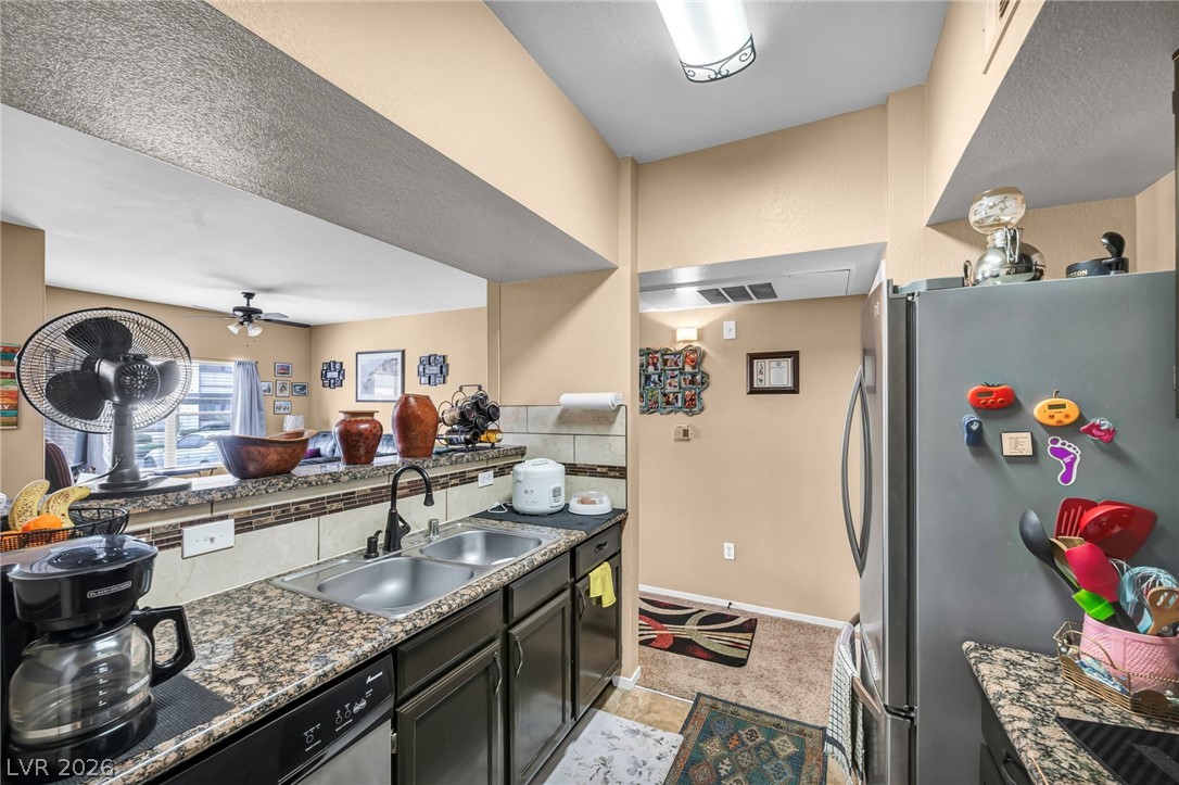45 Maleena Mesa Street 1413 Henderson NV 89074