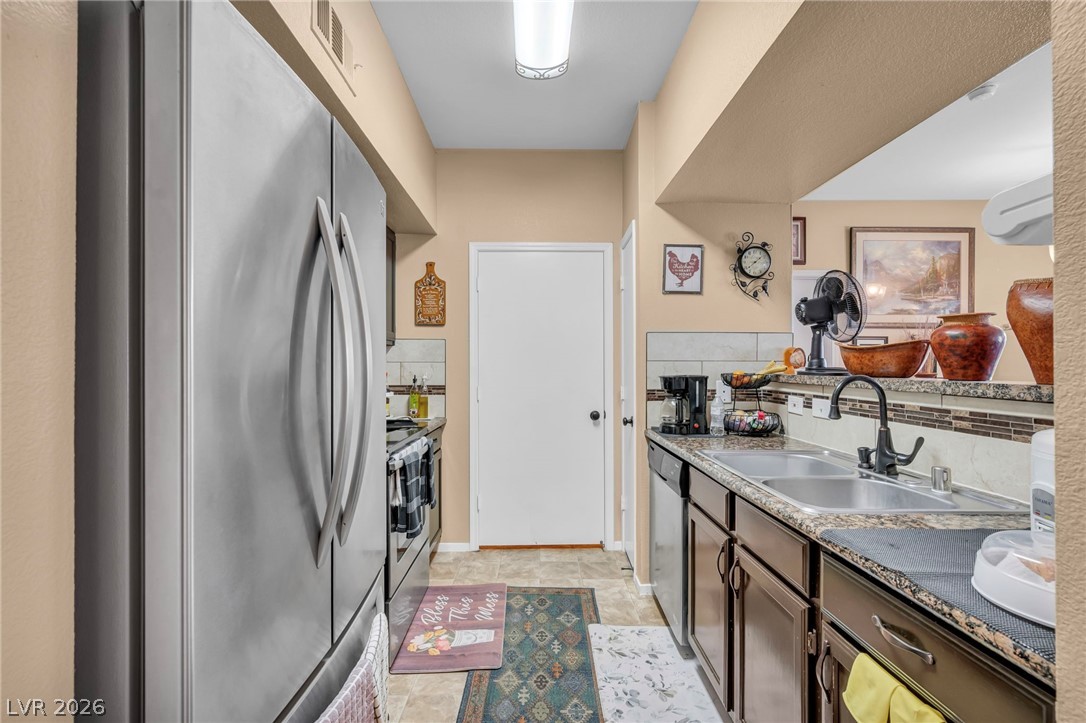 45 Maleena Mesa Street 1413 Henderson NV 89074