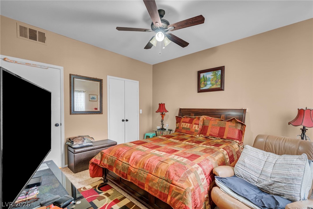 45 Maleena Mesa Street 1413 Henderson NV 89074
