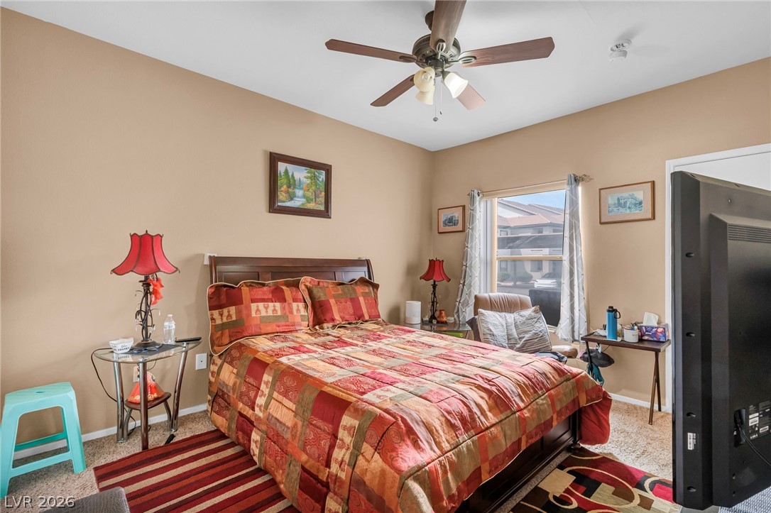 45 Maleena Mesa Street 1413 Henderson NV 89074
