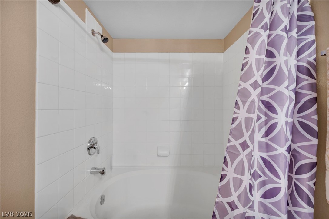 45 Maleena Mesa Street 1413 Henderson NV 89074