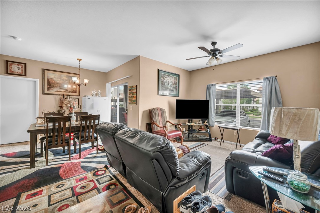 45 Maleena Mesa Street 1413 Henderson NV 89074