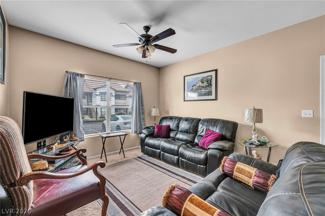 45 Maleena Mesa Street 1413 Henderson NV 89074