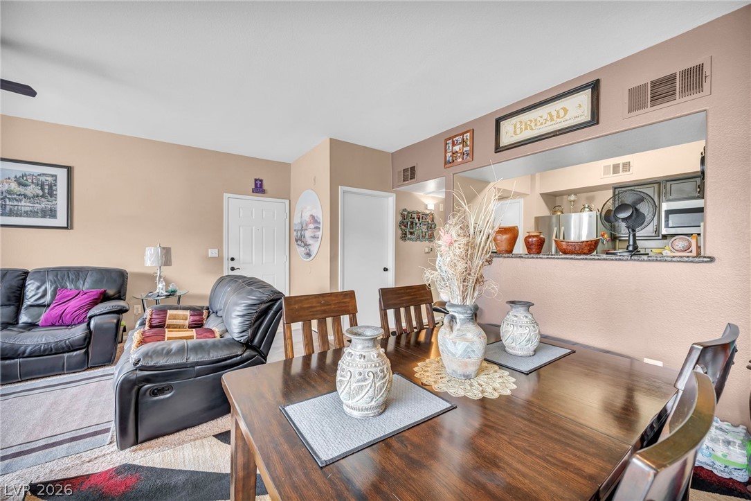 45 Maleena Mesa Street 1413 Henderson NV 89074