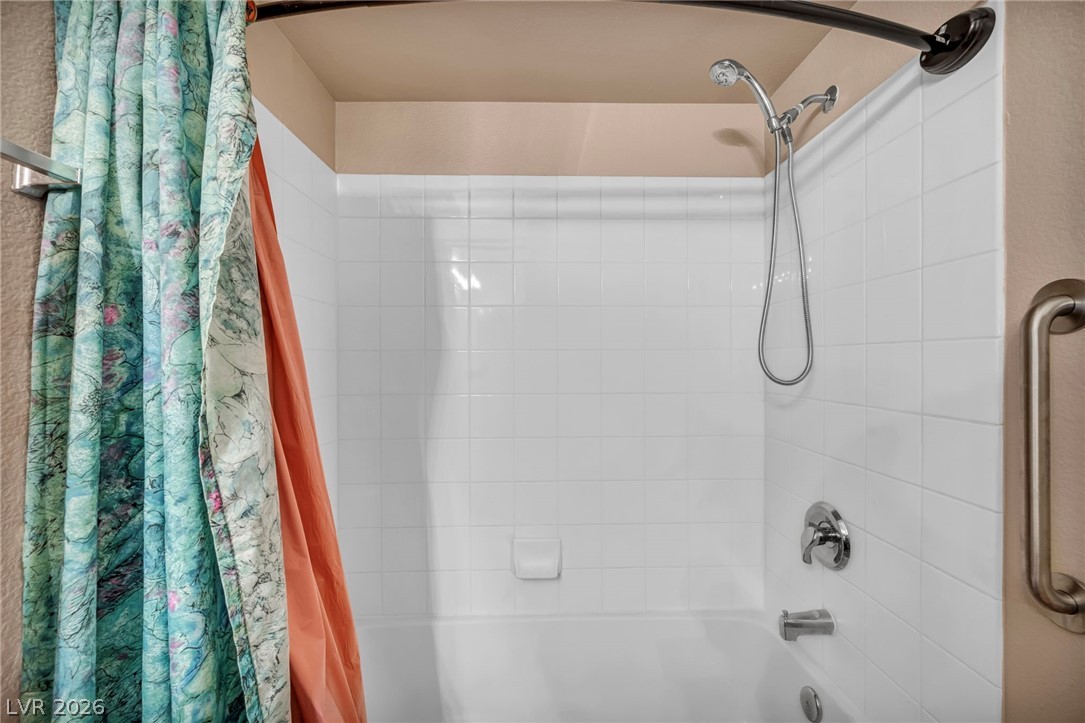 45 Maleena Mesa Street 1413 Henderson NV 89074