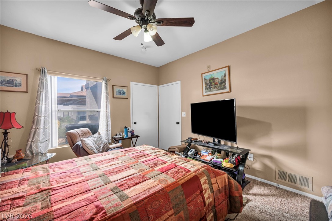 45 Maleena Mesa Street 1413 Henderson NV 89074