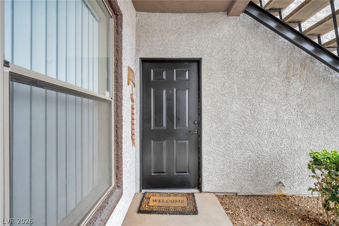 45 Maleena Mesa Street 1413 Henderson NV 89074