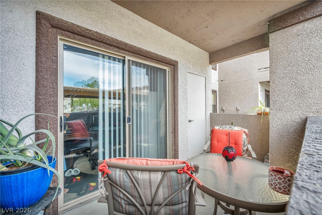 45 Maleena Mesa Street 1413 Henderson NV 89074