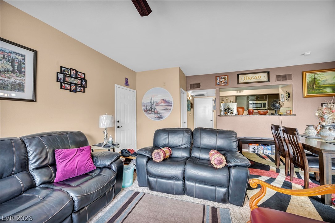 45 Maleena Mesa Street 1413 Henderson NV 89074