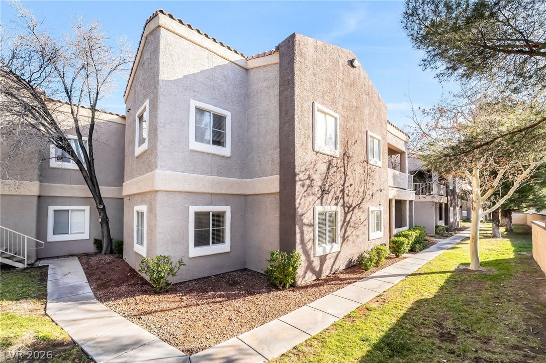5250 South Rainbow Boulevard 1022 Las Vegas NV 89118
