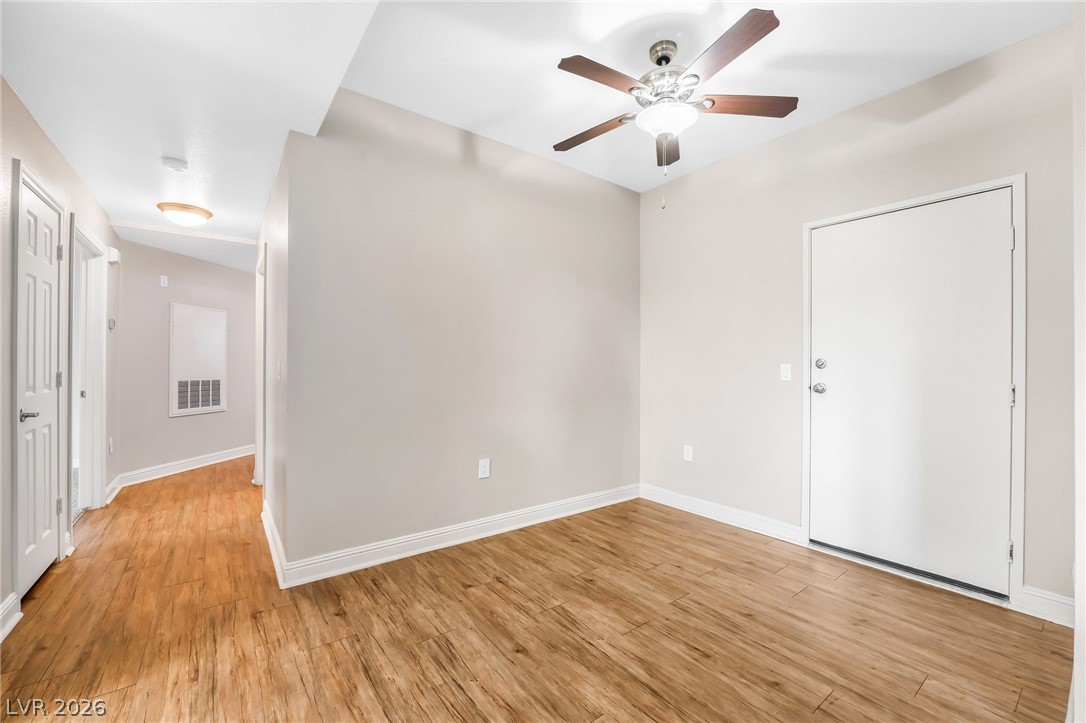 5250 South Rainbow Boulevard 1022 Las Vegas NV 89118