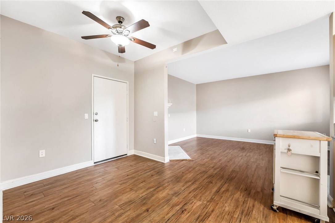 5250 South Rainbow Boulevard 1022 Las Vegas NV 89118