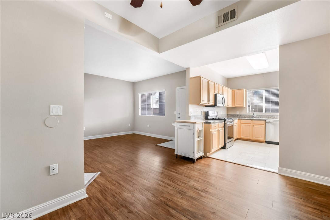 5250 South Rainbow Boulevard 1022 Las Vegas NV 89118
