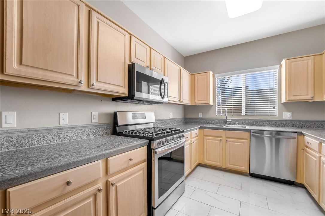 5250 South Rainbow Boulevard 1022 Las Vegas NV 89118