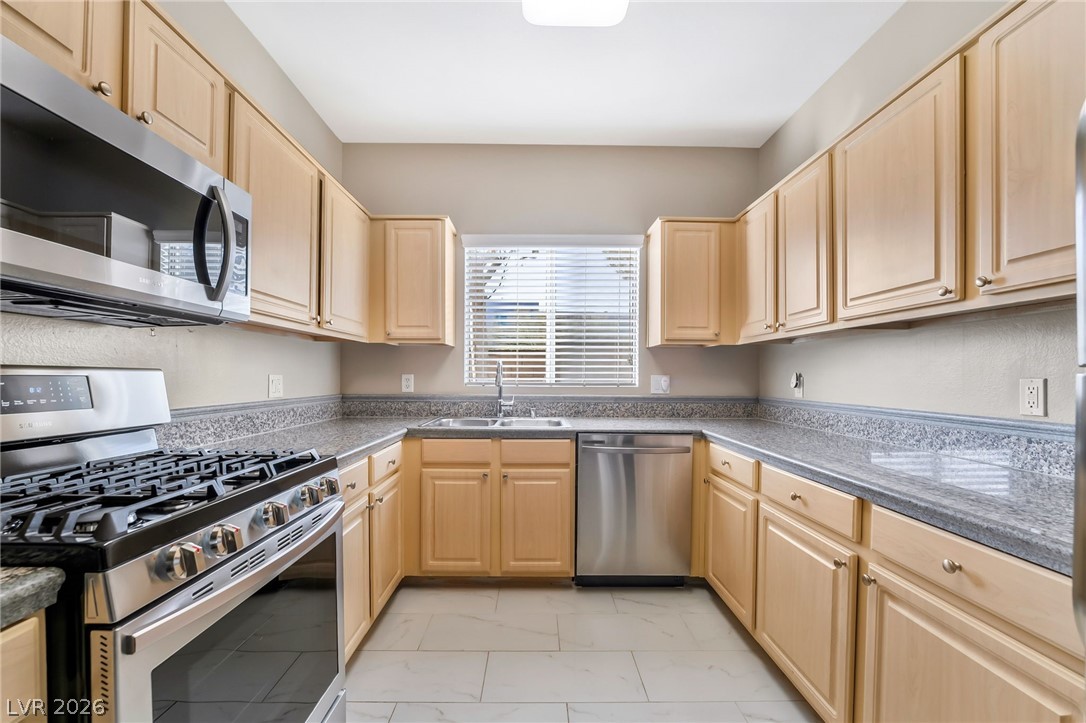 5250 South Rainbow Boulevard 1022 Las Vegas NV 89118