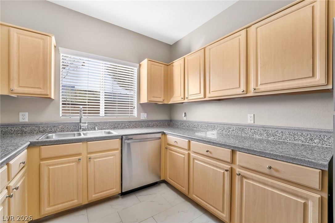5250 South Rainbow Boulevard 1022 Las Vegas NV 89118