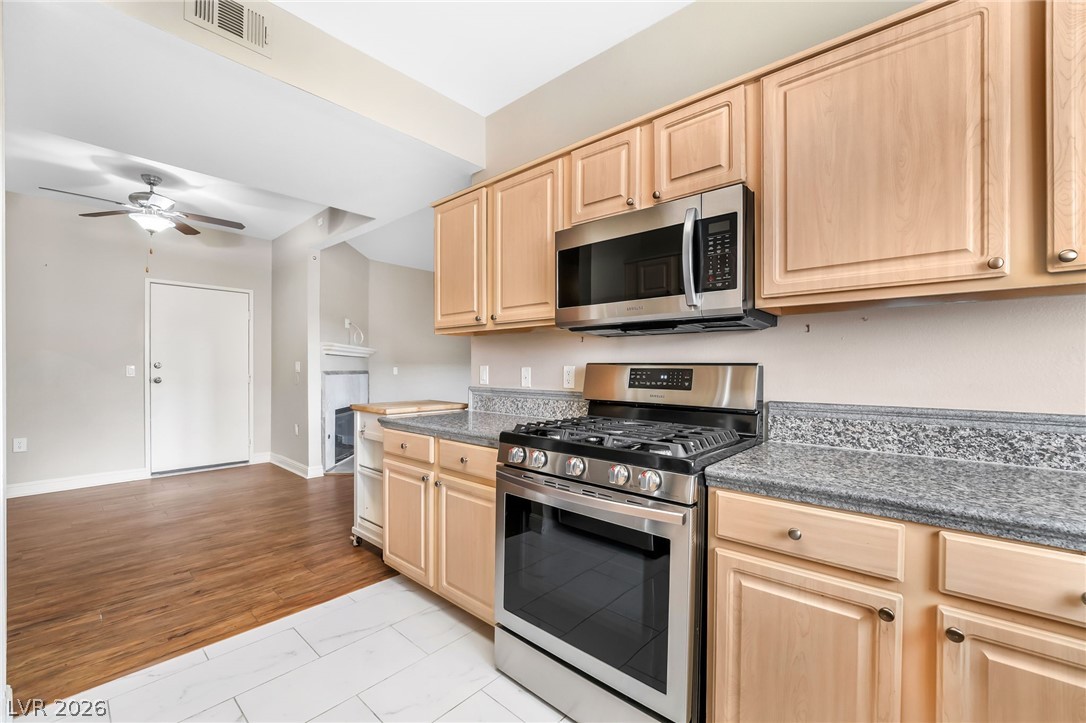 5250 South Rainbow Boulevard 1022 Las Vegas NV 89118