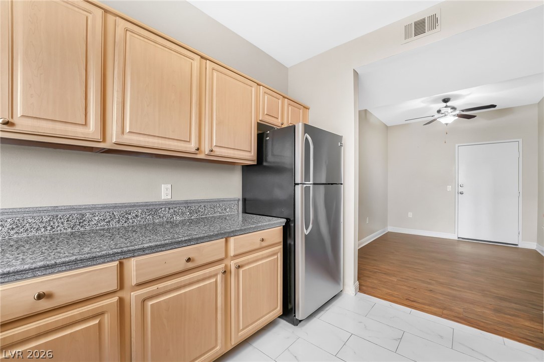 5250 South Rainbow Boulevard 1022 Las Vegas NV 89118