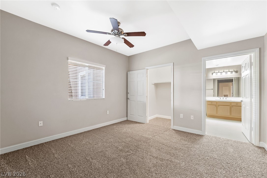 5250 South Rainbow Boulevard 1022 Las Vegas NV 89118