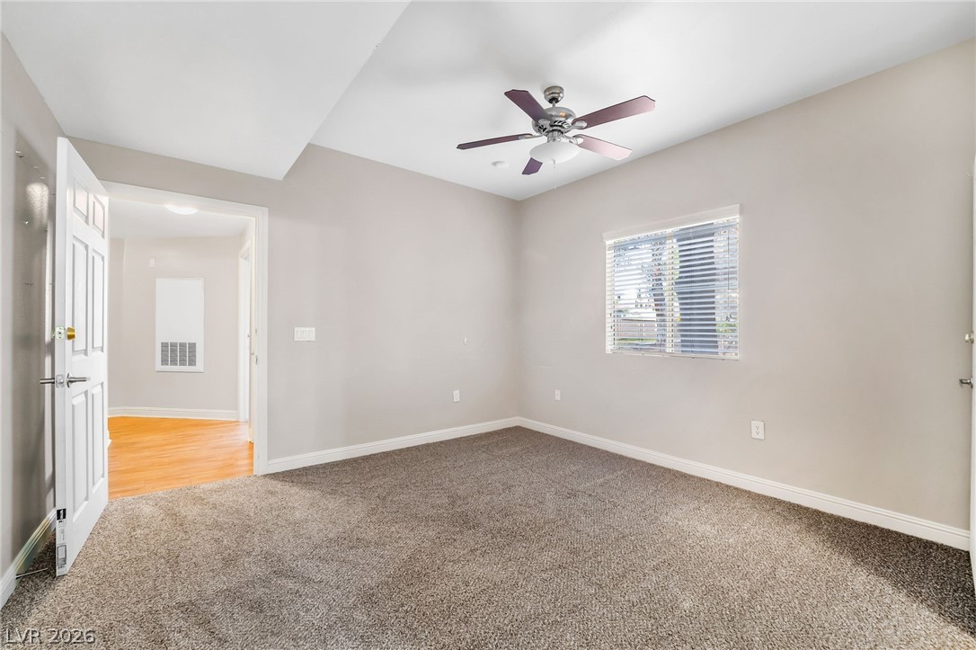 5250 South Rainbow Boulevard 1022 Las Vegas NV 89118