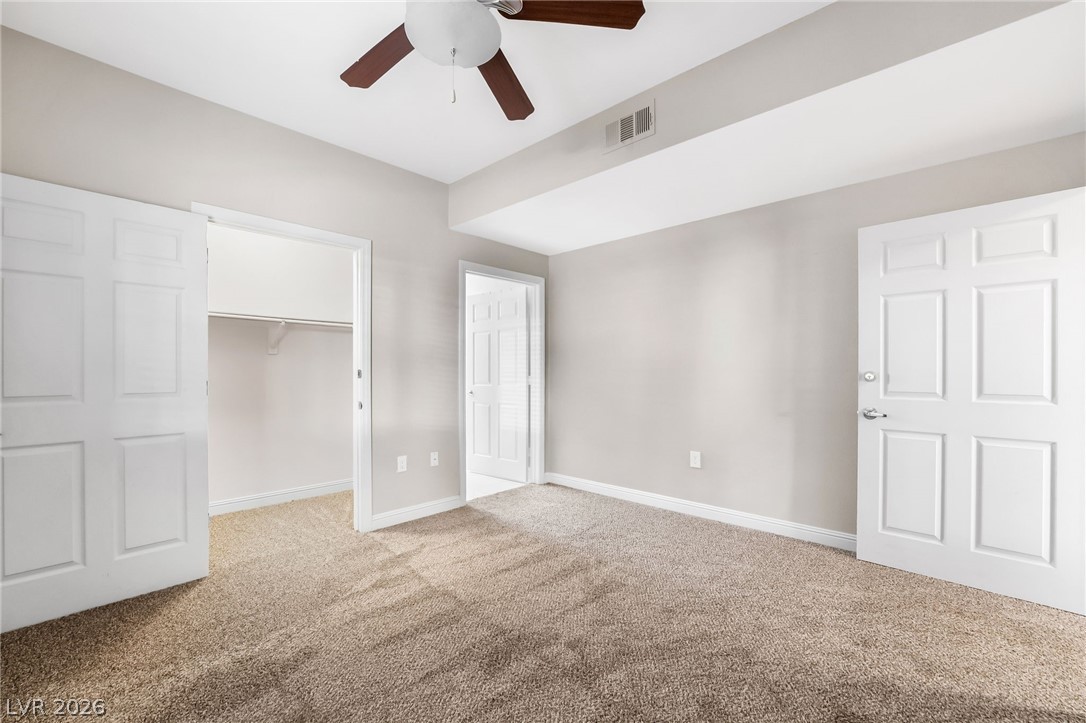 5250 South Rainbow Boulevard 1022 Las Vegas NV 89118