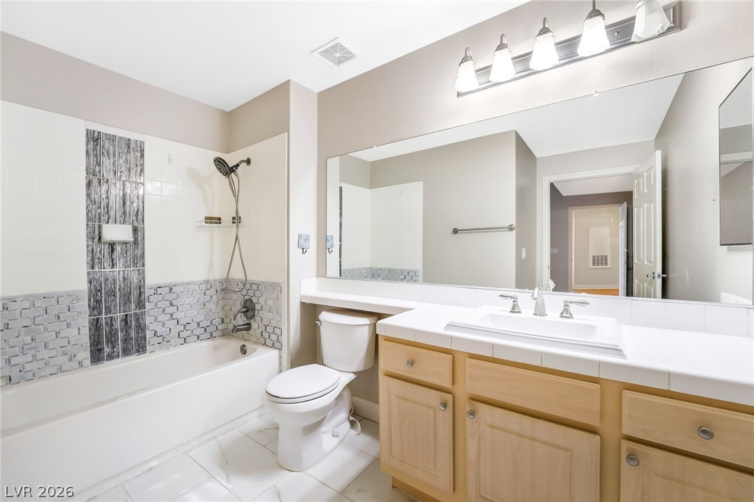 5250 South Rainbow Boulevard 1022 Las Vegas NV 89118