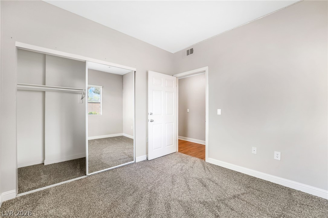 5250 South Rainbow Boulevard 1022 Las Vegas NV 89118
