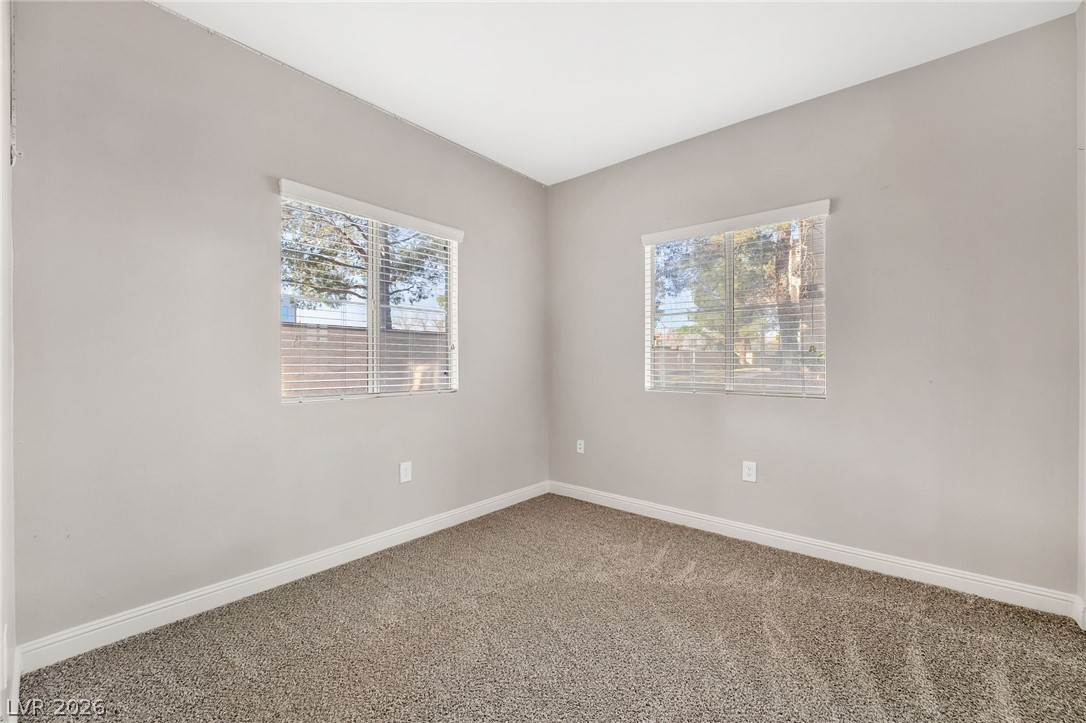 5250 South Rainbow Boulevard 1022 Las Vegas NV 89118