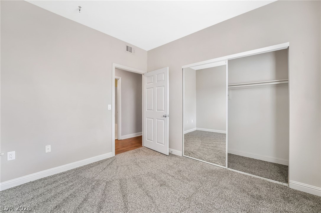 5250 South Rainbow Boulevard 1022 Las Vegas NV 89118