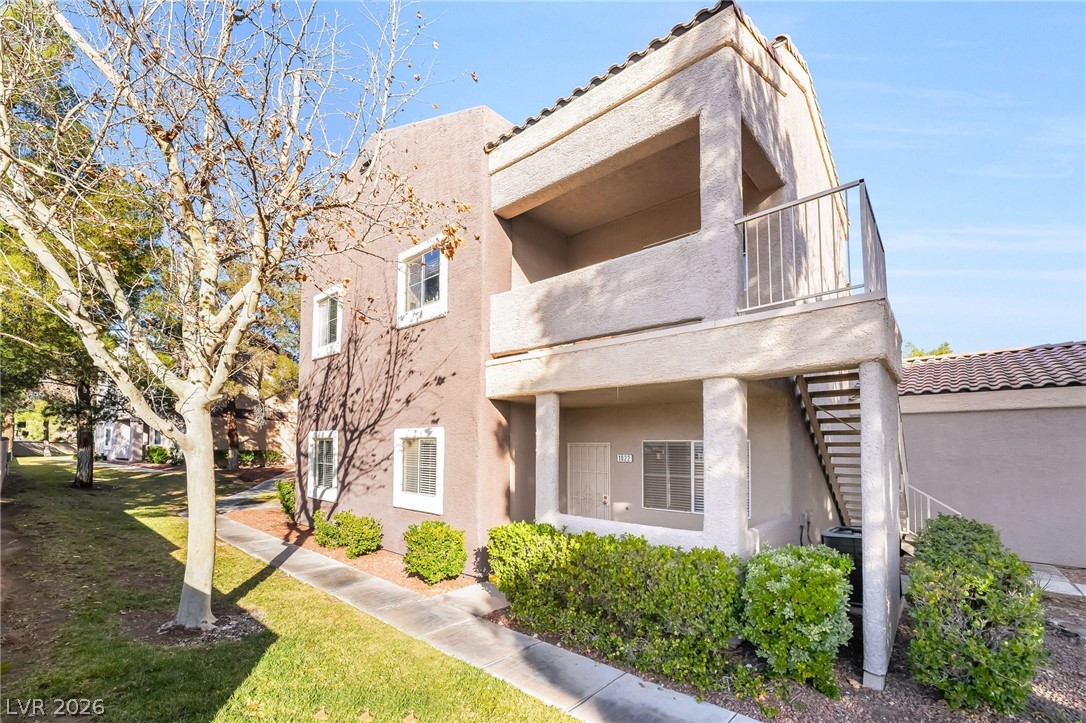 5250 South Rainbow Boulevard 1022 Las Vegas NV 89118