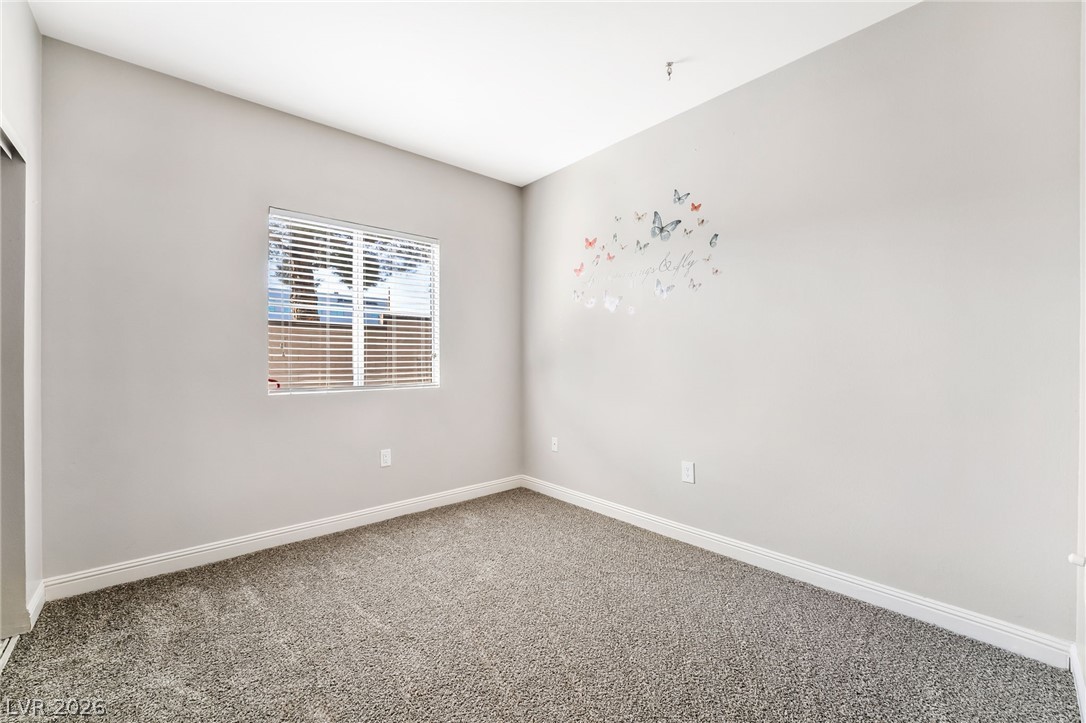 5250 South Rainbow Boulevard 1022 Las Vegas NV 89118