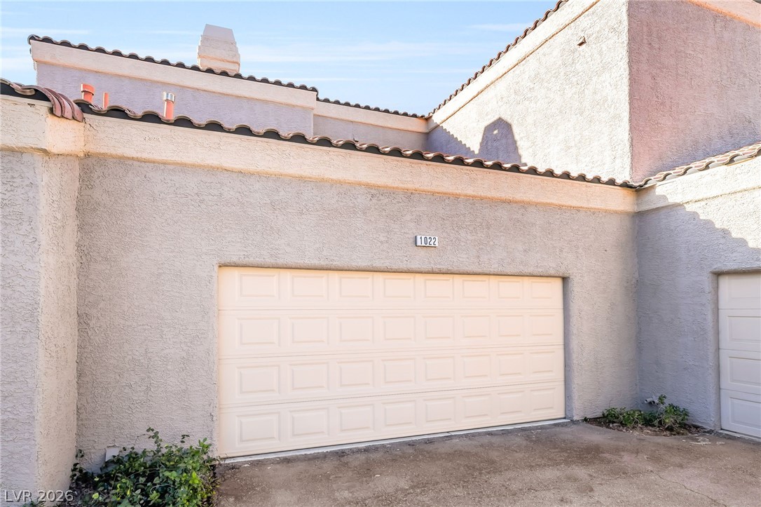 5250 South Rainbow Boulevard 1022 Las Vegas NV 89118