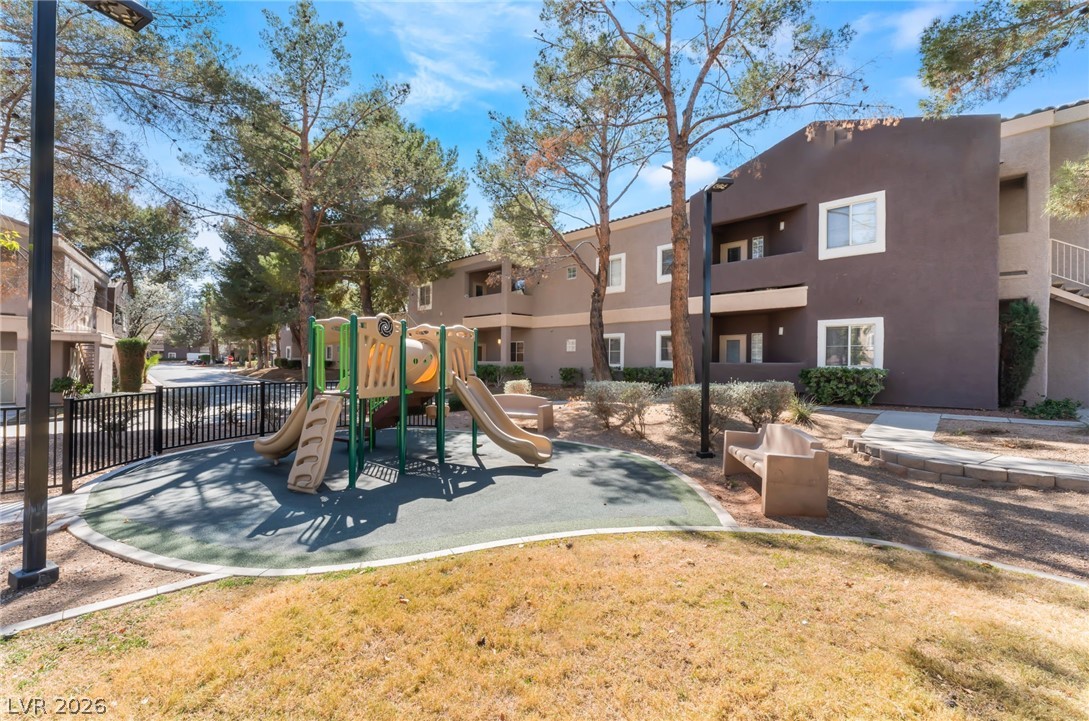 5250 South Rainbow Boulevard 1022 Las Vegas NV 89118