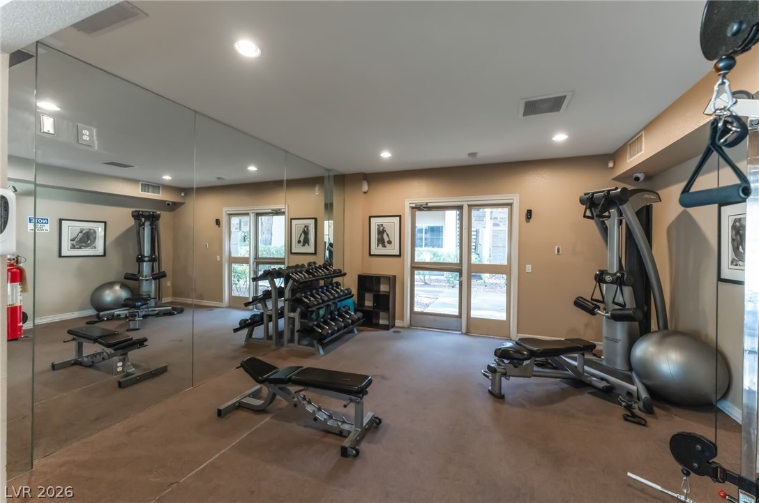 5250 South Rainbow Boulevard 1022 Las Vegas NV 89118