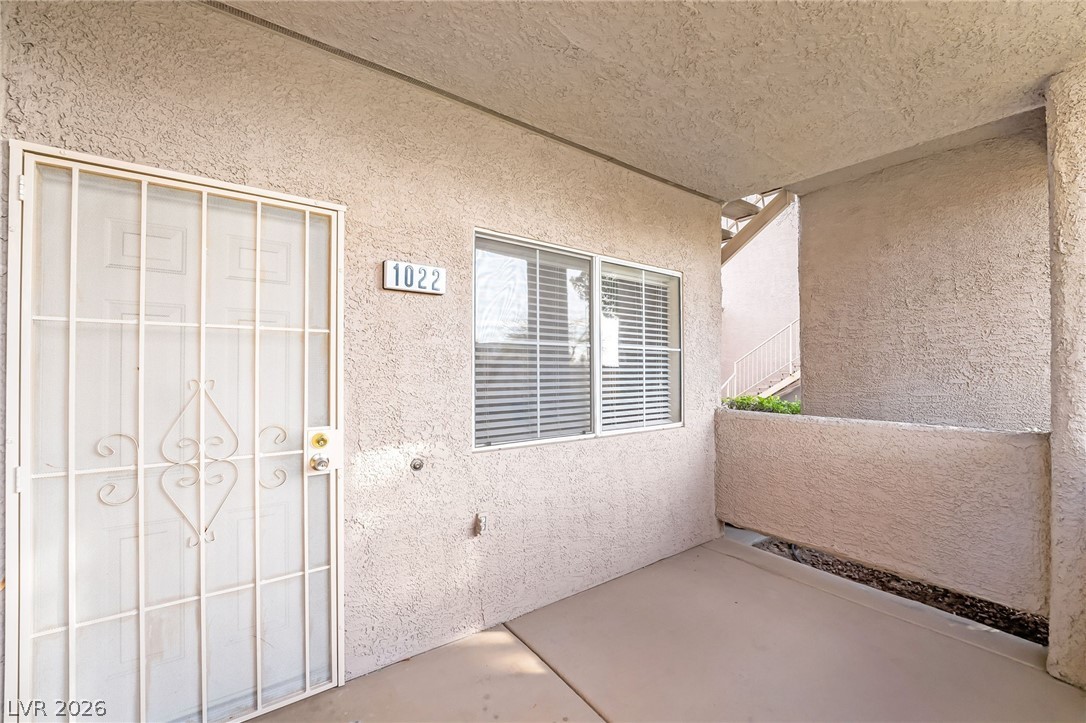 5250 South Rainbow Boulevard 1022 Las Vegas NV 89118