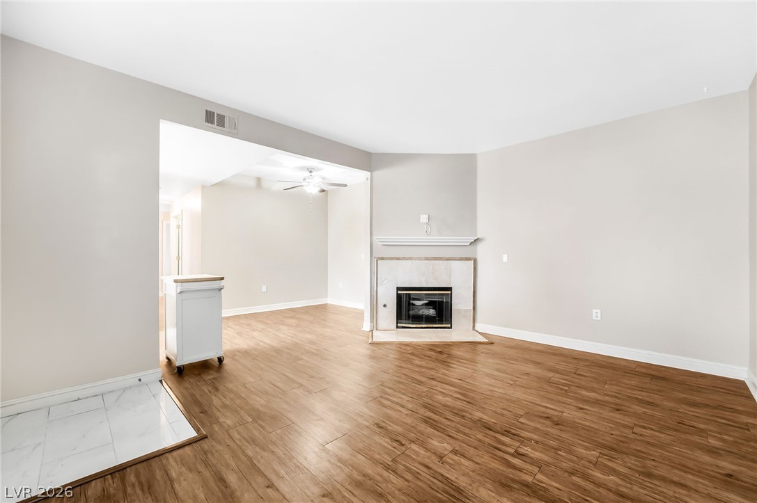 5250 South Rainbow Boulevard 1022 Las Vegas NV 89118