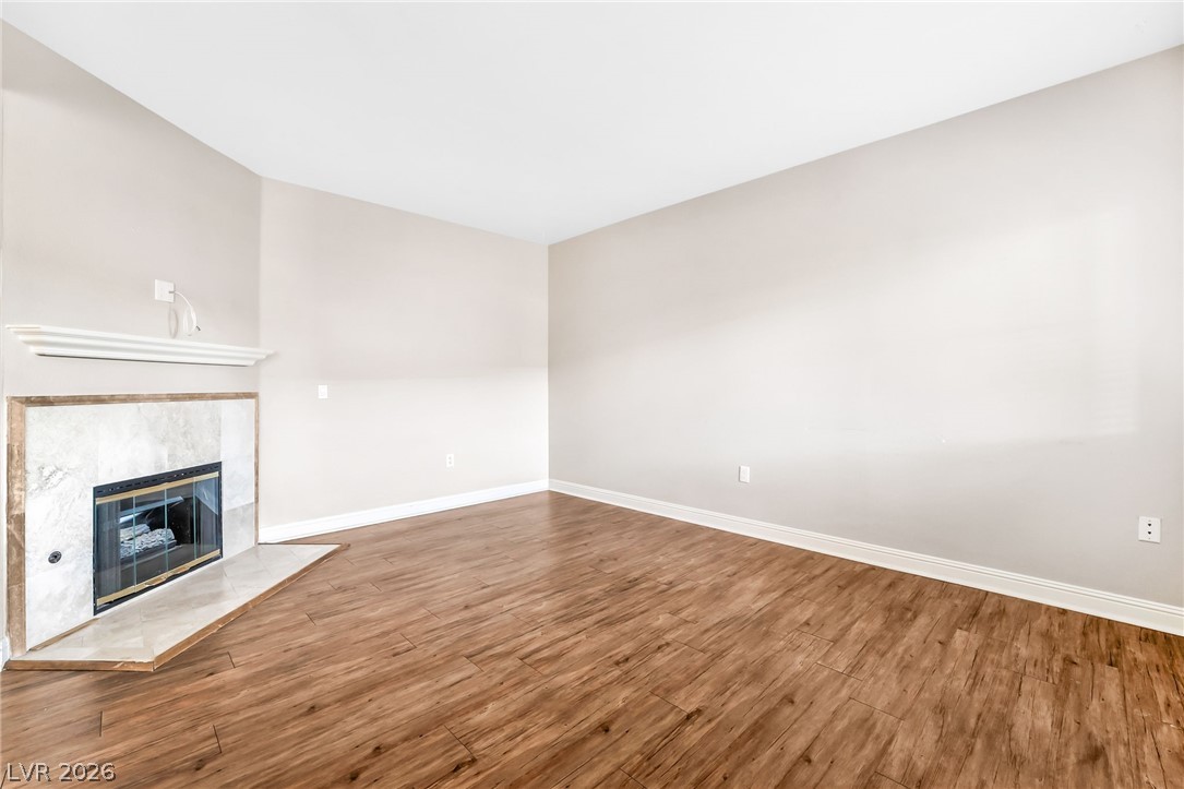 5250 South Rainbow Boulevard 1022 Las Vegas NV 89118