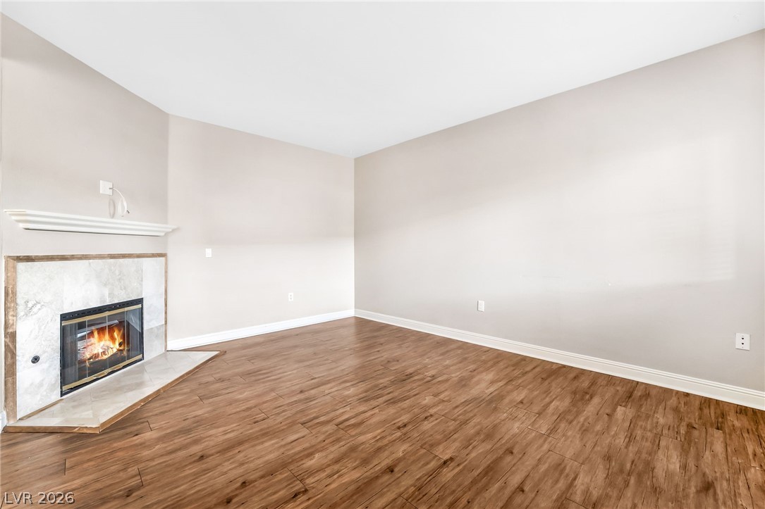 5250 South Rainbow Boulevard 1022 Las Vegas NV 89118