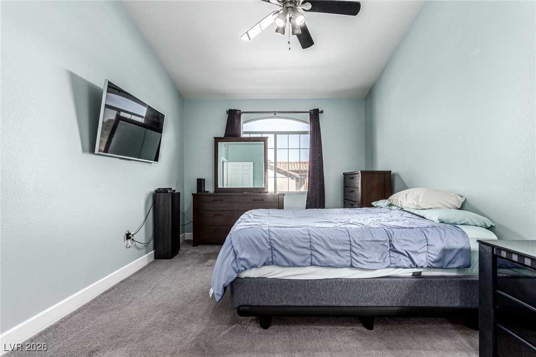 75 North Valle Verde Drive 521 Henderson NV 89074