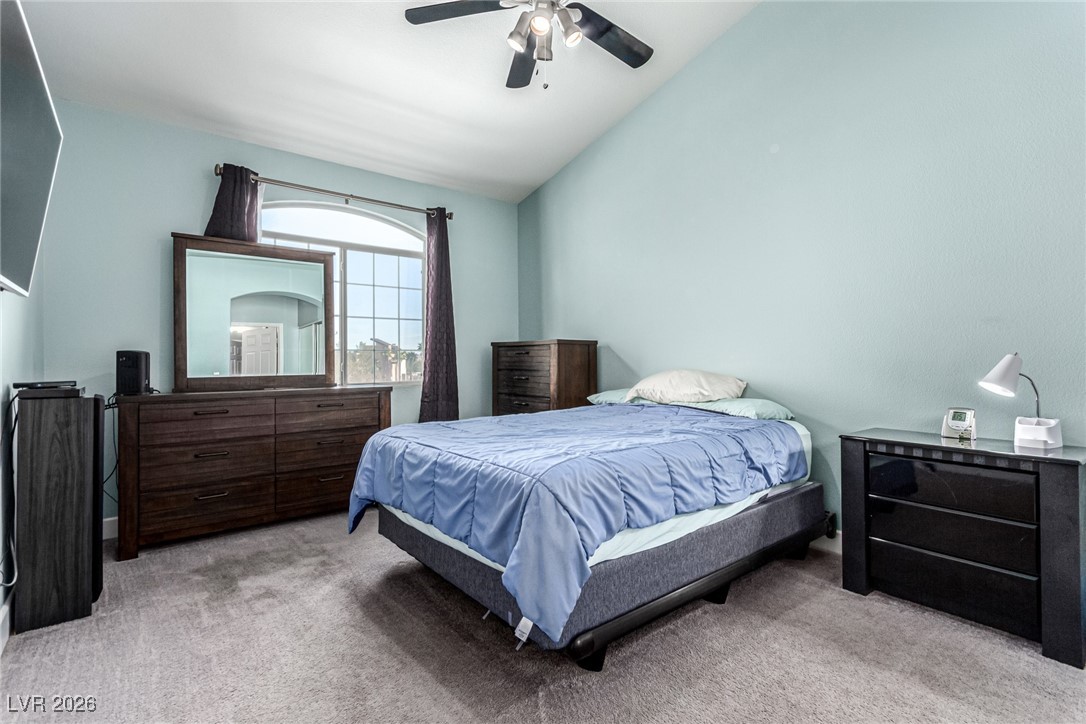 75 North Valle Verde Drive 521 Henderson NV 89074