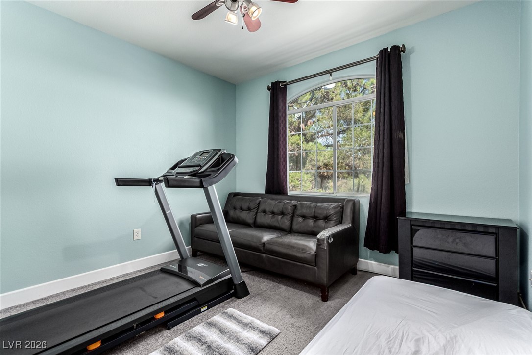 75 North Valle Verde Drive 521 Henderson NV 89074