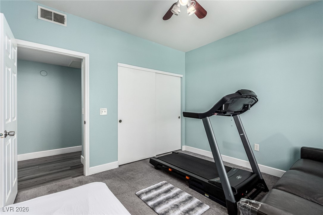 75 North Valle Verde Drive 521 Henderson NV 89074