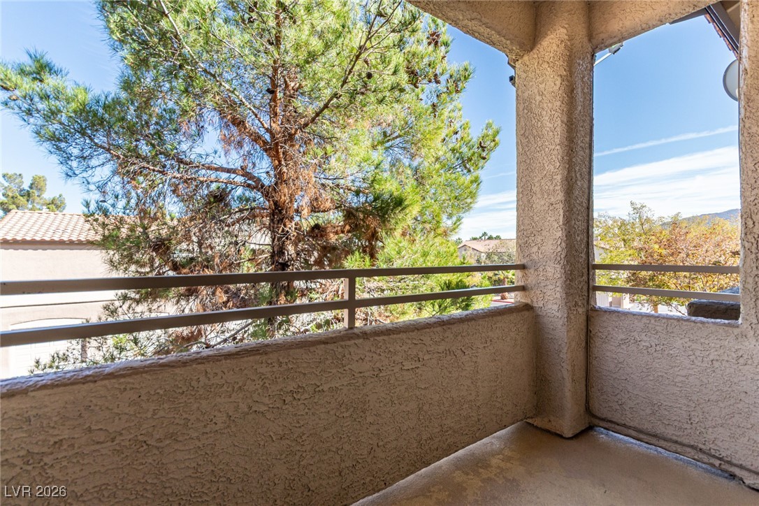 75 North Valle Verde Drive 521 Henderson NV 89074