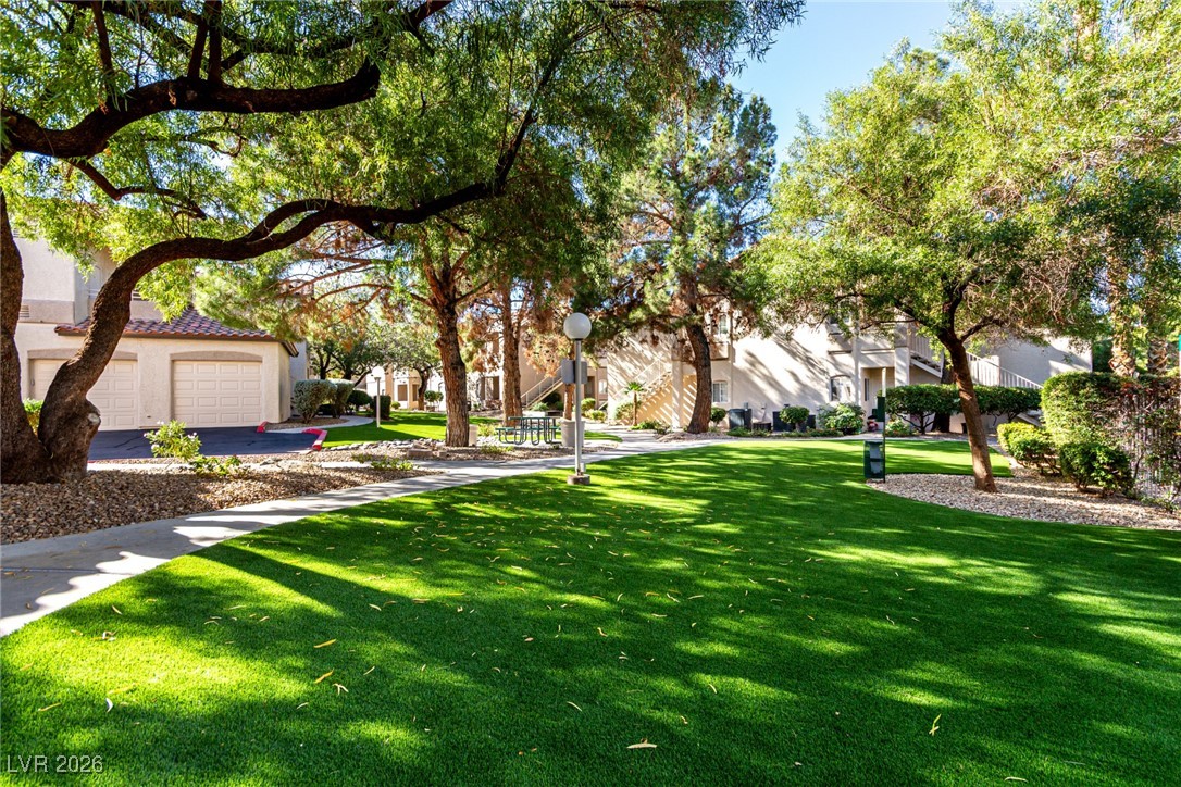75 North Valle Verde Drive 521 Henderson NV 89074
