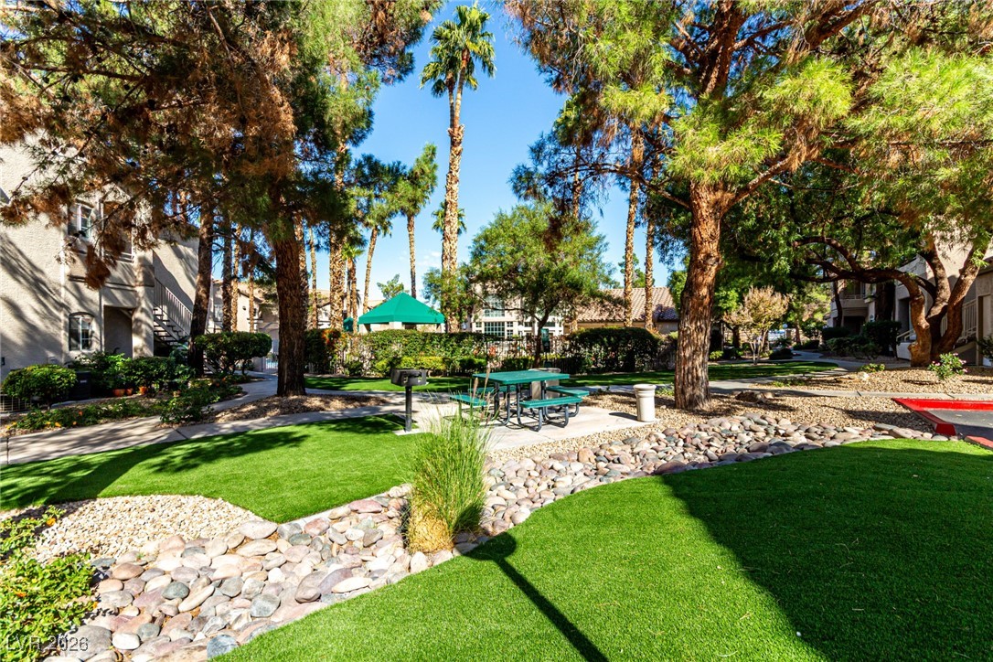 75 North Valle Verde Drive 521 Henderson NV 89074