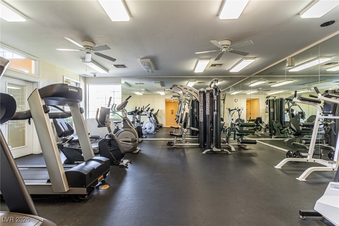 75 North Valle Verde Drive 521 Henderson NV 89074