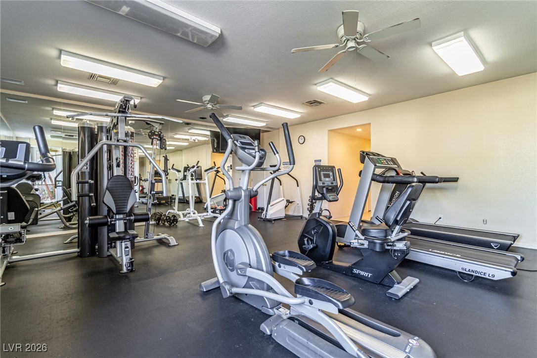 75 North Valle Verde Drive 521 Henderson NV 89074