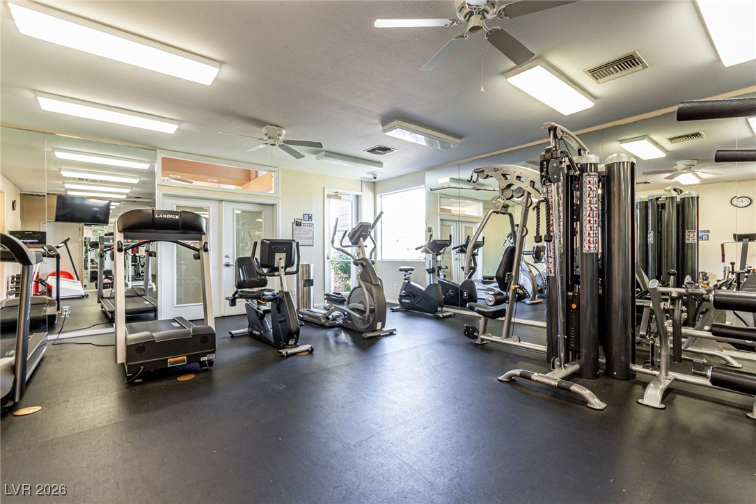 75 North Valle Verde Drive 521 Henderson NV 89074