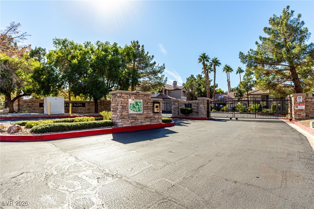 75 North Valle Verde Drive 521 Henderson NV 89074